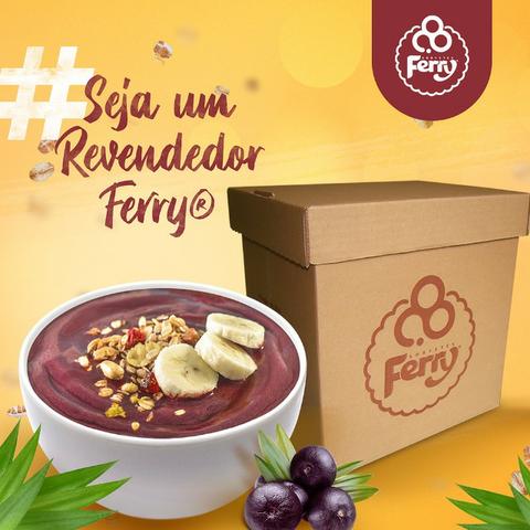 Açai Premium - Foto 3