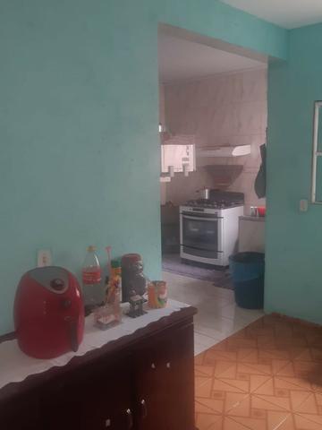 Casa - QNO 04 C - 3 Quartos - Setor O - Foto 2