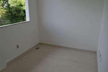 Casa à venda com 2 dormitórios em Jardim leblon, Belo horizonte cod:13090 - Foto 13