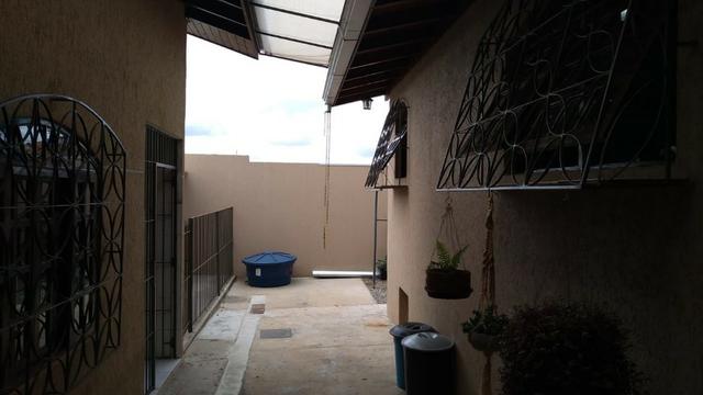 Excelente Residência na região da Santa Paula!!! - Foto 5