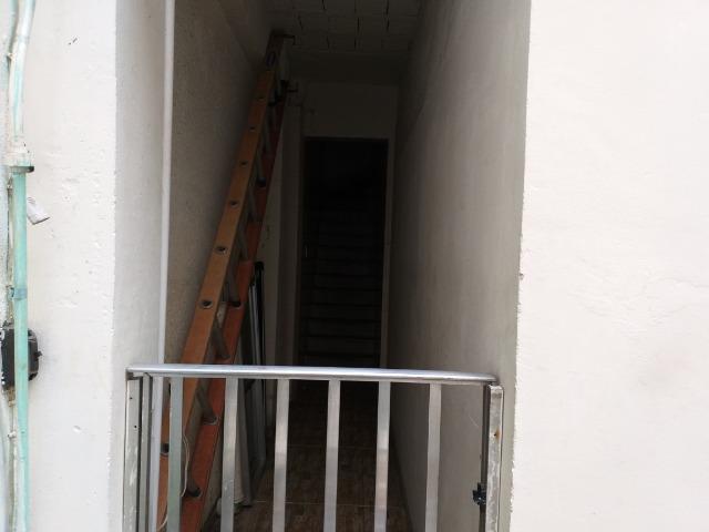 Excelente apartamento com sala 03 dormitórios no bairro mais cobiçado vila da penha - Foto 5