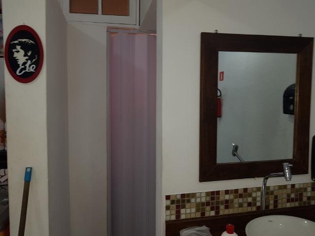 Lanchonete em funcionamento,montada, ótimo ponto Caraguatatuba - Foto 6