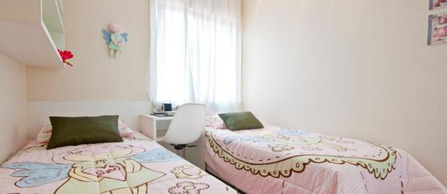 Saia do aluguel apartamento em Sao lourenço da mata com a menor taxa de juros JS - Foto 7