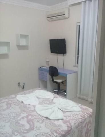Casa em condomínio Parque do Jacuípe - Foto 12