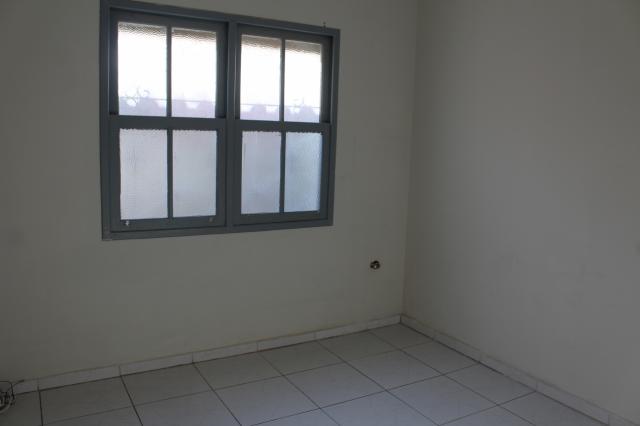 Escritório para alugar em Centro, Palhoça cod:74525 - Foto 14