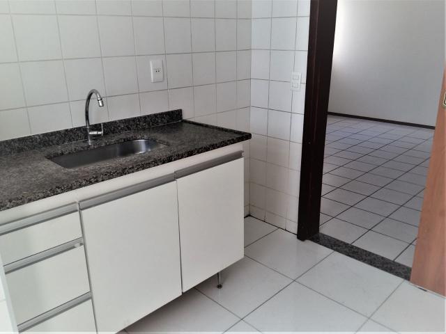 Apartamento de 2 qtos em ótima localização - Foto 6