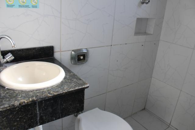 Escritório para alugar em Centro, Palhoça cod:74525 - Foto 8