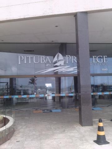 Loja para alugar, 56 m² por r$ 5.664/mês - pituba - salvador/ba - Foto 3
