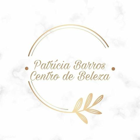 Patrícia barros centro de beleza