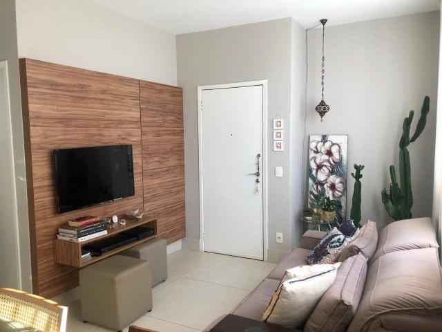 Apartamento à venda, 3 quartos, 1 vaga, nova suíça - belo horizonte/mg