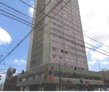 Apartamento à venda, 153 m² por r$ 337.450,51 - centro - guarapuava/pr - Foto 6