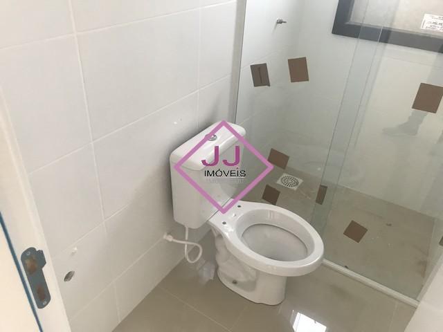 Apartamento à venda com 2 dormitórios em Ingleses do rio vermelho, Florianopolis cod:3153 - Foto 20
