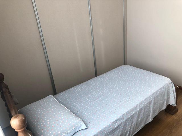 Apartamento à venda, 3 quartos, 1 vaga, nova suíça - belo horizonte/mg - Foto 9