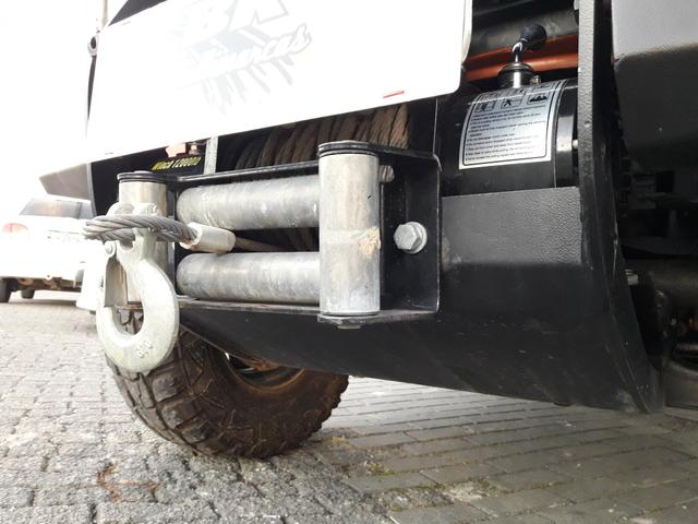 Vitara - Foto 10