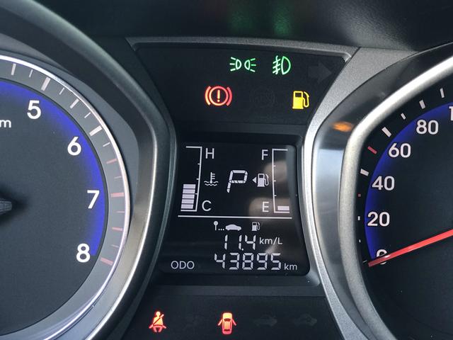 HB20 Premium 1.6 automático - Foto 7