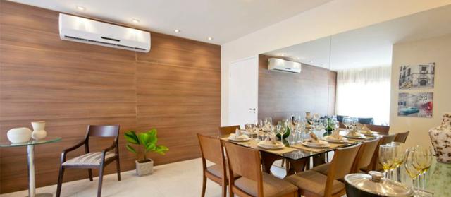 Saia do aluguel apartamento em Sao lourenço da mata com a menor taxa de juros JS - Foto 9