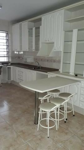 Apartamento 3 quartos, sendo 1 suíte-Com vaga -Centro-Petrópolis - Foto 17
