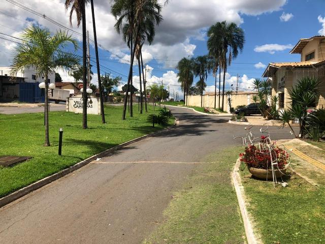 Oportunidade Unica Casa de 3 Quartos Suite toda na Lage com Quintal Garagem - Foto 15