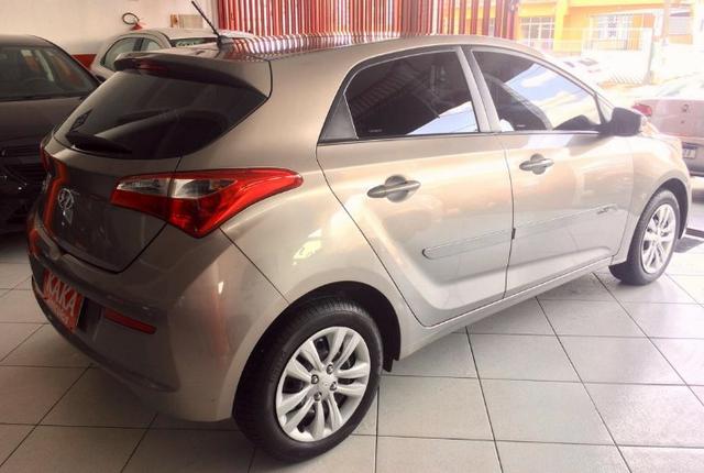 Hyundai Hb20 1.0 Comfort - Foto 3