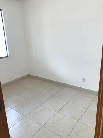 Oportunidade Unica Casa de 3 Quartos Suite toda na Lage com Quintal Garagem - Foto 2