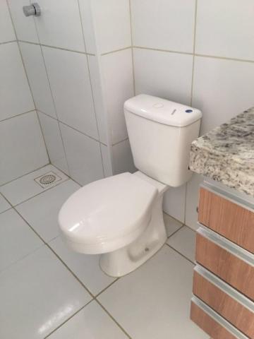 Apartamento no ARAÇAGY em São Luis - MA - Foto 2
