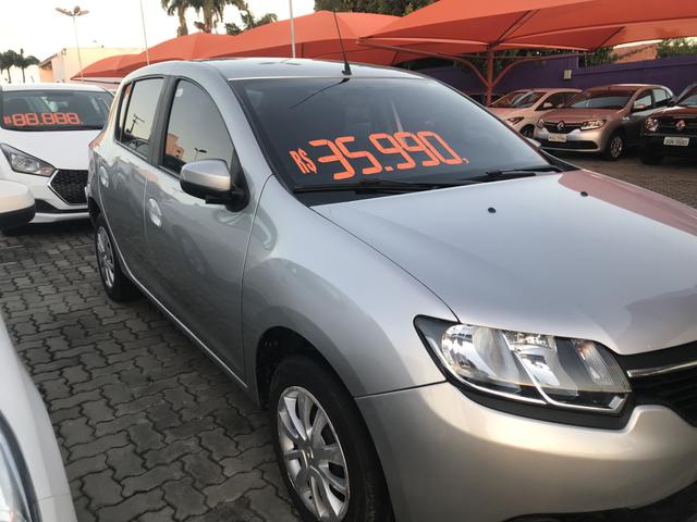 Oportunidades única - Foto 3