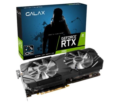 Rtx 2080