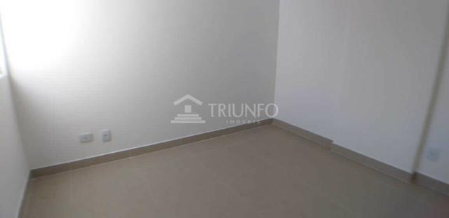 NG| Só este Final de Semana! Metropolitan Central Park, 94 m² só 599 mil. Oportunidade! - Foto 5