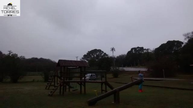 Terreno, Centro, Araruama-RJ - Foto 6