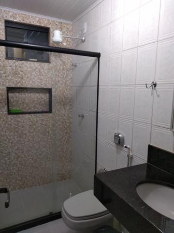 Aluguel apartamento pra e temporadas em Praia grande - Foto 2