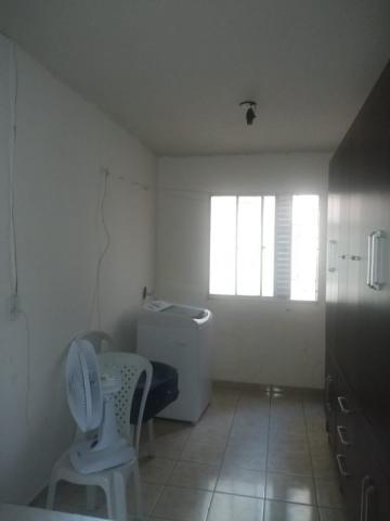 Apartamento no bequimão em São Luis - MA - Foto 2