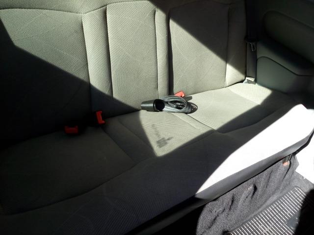 Renault Clio 1.0 flex Authentique 2006 - Foto 9