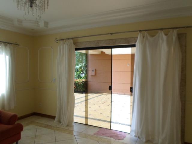 Linda e confortável residencia Cond Rio de Janeiro II - Foto 3