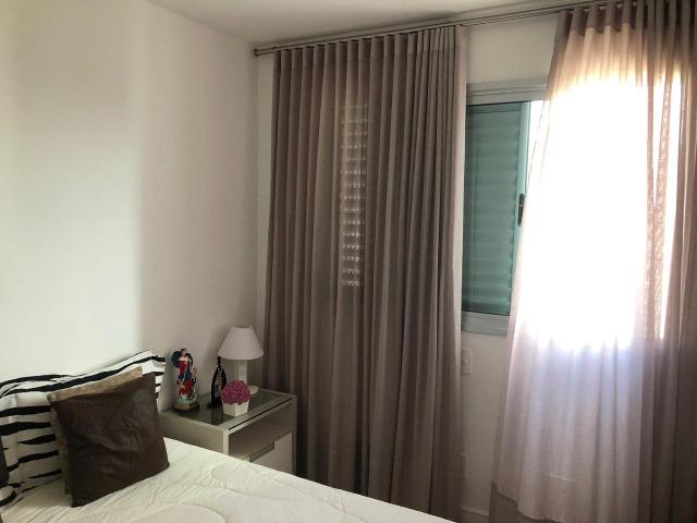 Apartamento no Ed. Premiato - Foto 18