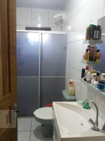 Casa, Porto Grande, Araquari-SC - Foto 14