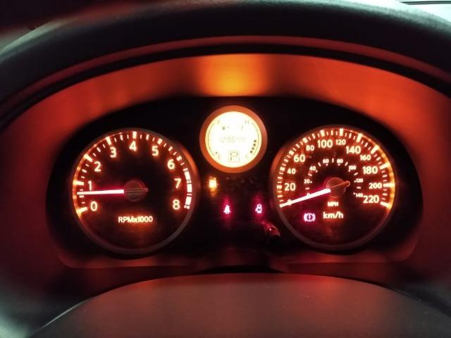Nissan Sentra S Automático Raridade - Foto 5