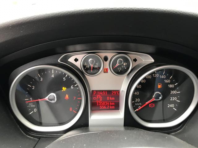 Ford Focus 2.0 - Foto 3