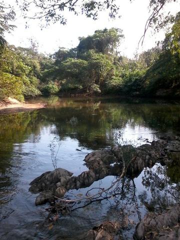 Sitío na Região do Posto 120 - Foto 5