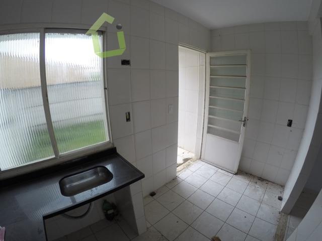 Casa 02 Quartos no Condomínio Paradiso - Foto 12