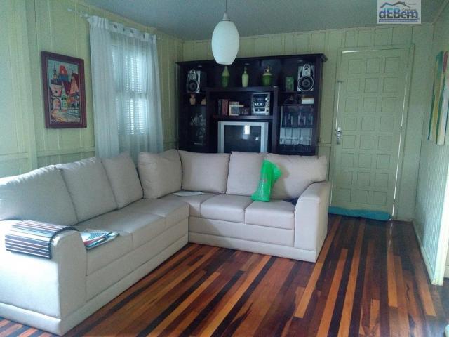 Casa, Presidente Vargas, Içara-SC - Foto 13