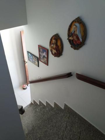 Casa solta no Monte Castelo - Foto 14