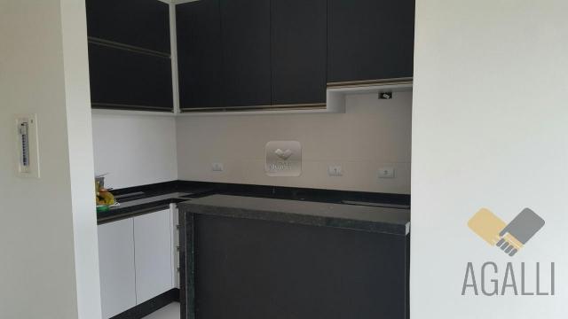 Apartamento à venda com 2 dormitórios cod:421-18 - Foto 9