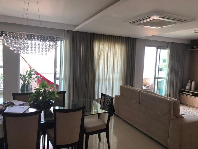 Apartamento no Ed. Premiato - Foto 7