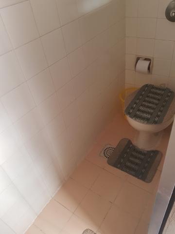 Praia do forte 300mt (disponível réveillon e carnaval) - Foto 15