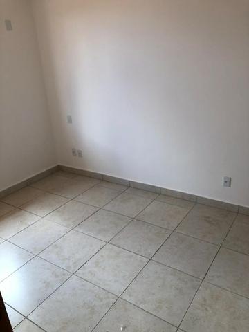 Oportunidade Unica Casa de 3 Quartos Suite toda na Lage com Quintal Garagem - Foto 9