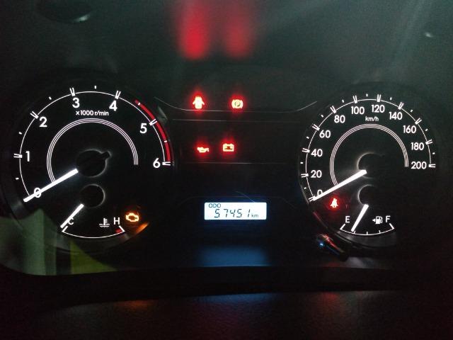 Toyota Hilux - Foto 9