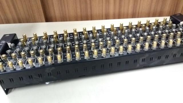 Regua Balun - Foto 3