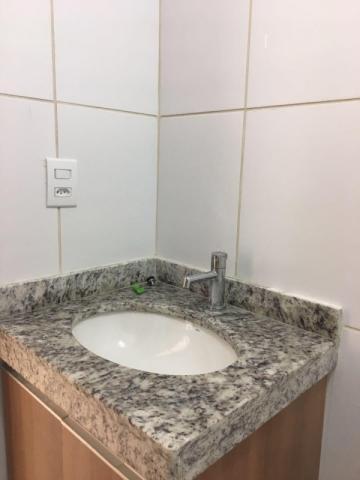 Apartamento no ARAÇAGY em São Luis - MA - Foto 3