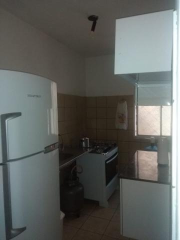 Apartamento no bequimão em São Luis - MA - Foto 7