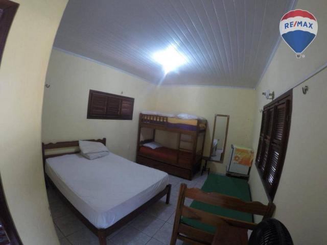 Casa para temporada no centro - Foto 10